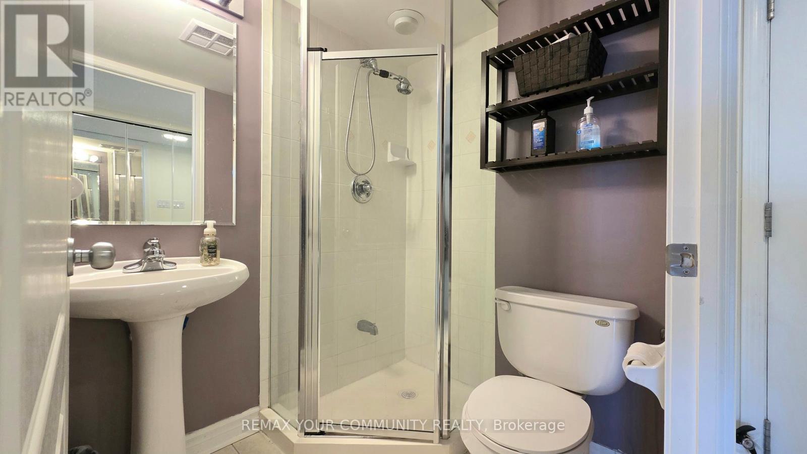 1503 - 1 Rean Drive, Toronto, Ontario  M2K 3C1 - Photo 10 - C13437214