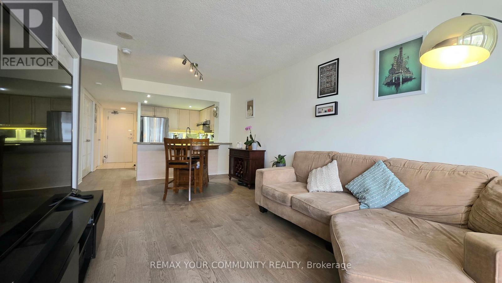 1503 - 1 Rean Drive, Toronto, Ontario  M2K 3C1 - Photo 21 - C13437214