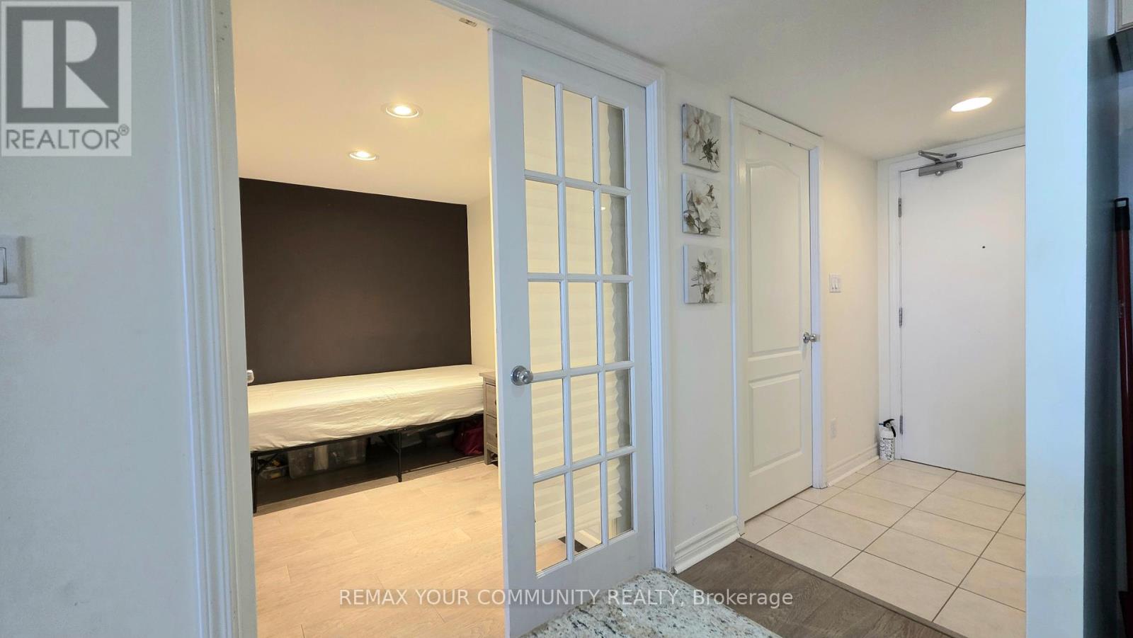 1503 - 1 Rean Drive, Toronto, Ontario  M2K 3C1 - Photo 22 - C13437214