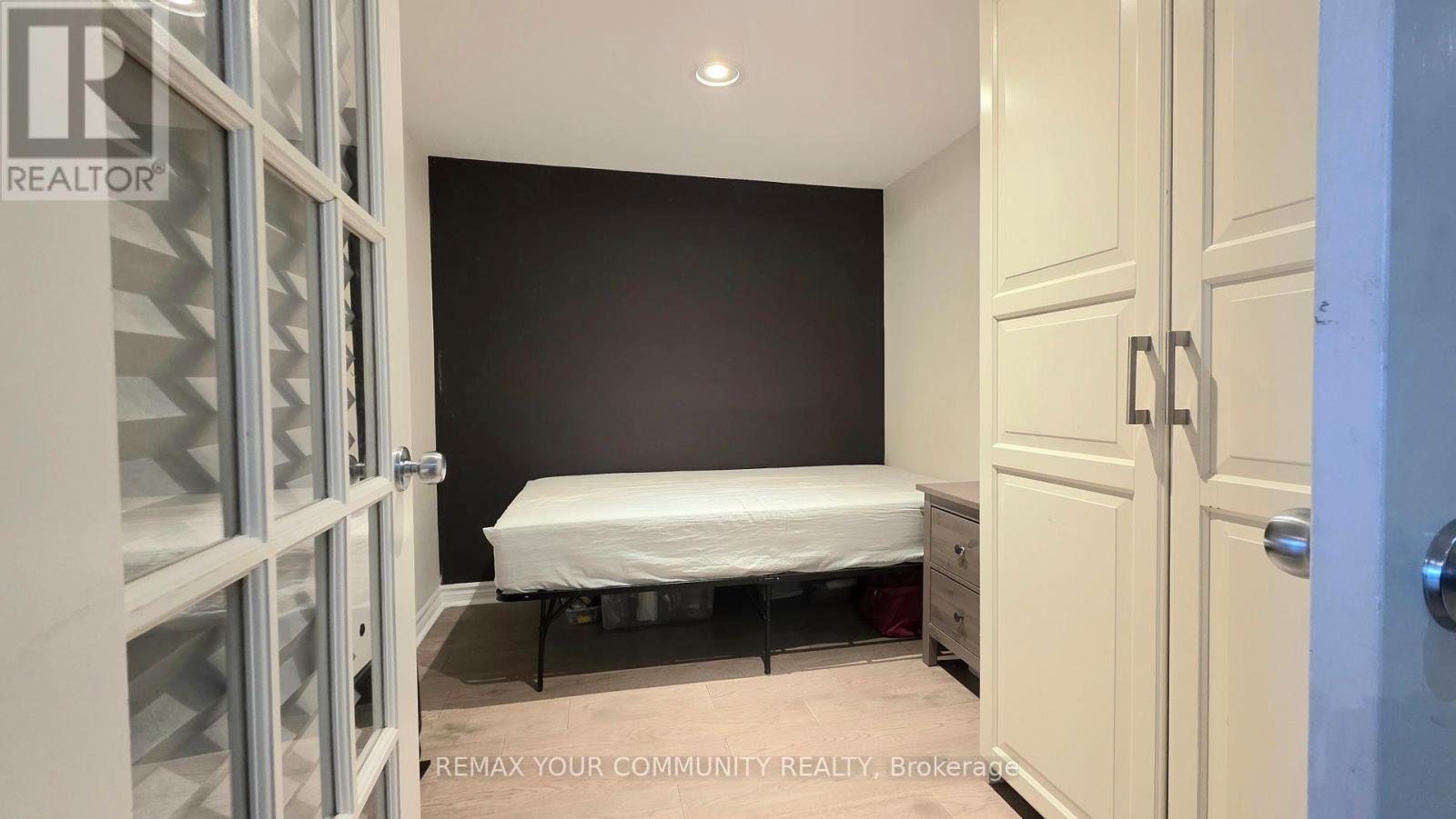 1503 - 1 Rean Drive, Toronto, Ontario  M2K 3C1 - Photo 23 - C13437214