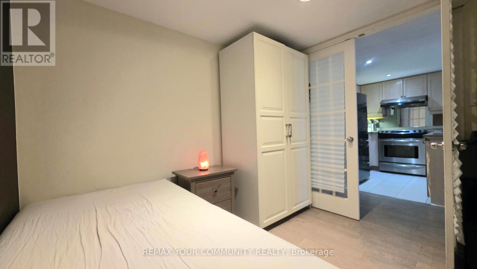1503 - 1 Rean Drive, Toronto, Ontario  M2K 3C1 - Photo 24 - C13437214