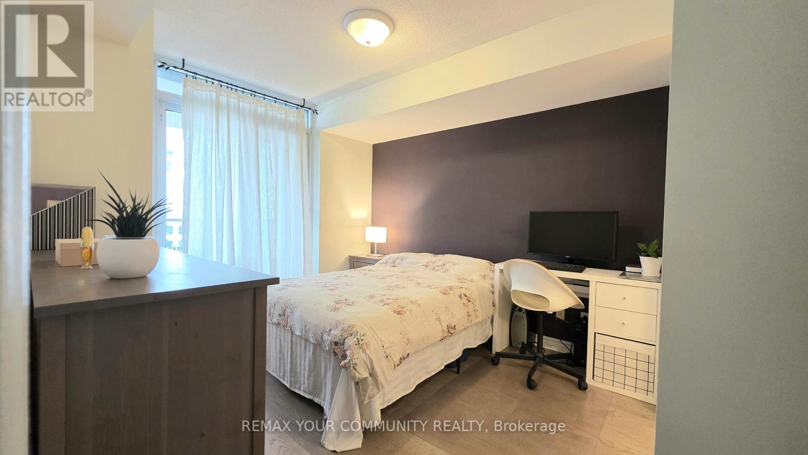 1503 - 1 Rean Drive, Toronto, Ontario  M2K 3C1 - Photo 25 - C13437214