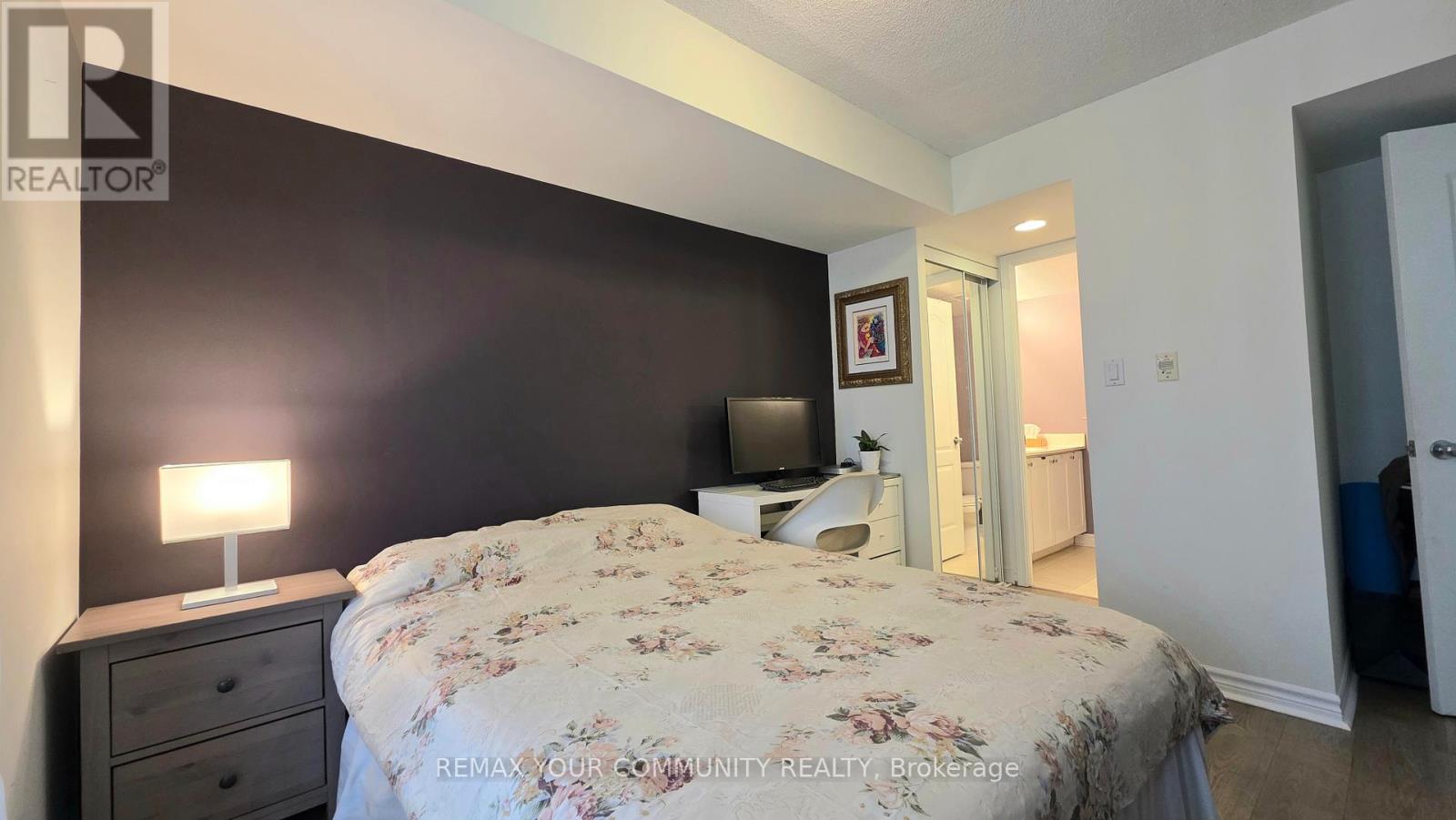 1503 - 1 Rean Drive, Toronto, Ontario  M2K 3C1 - Photo 26 - C13437214