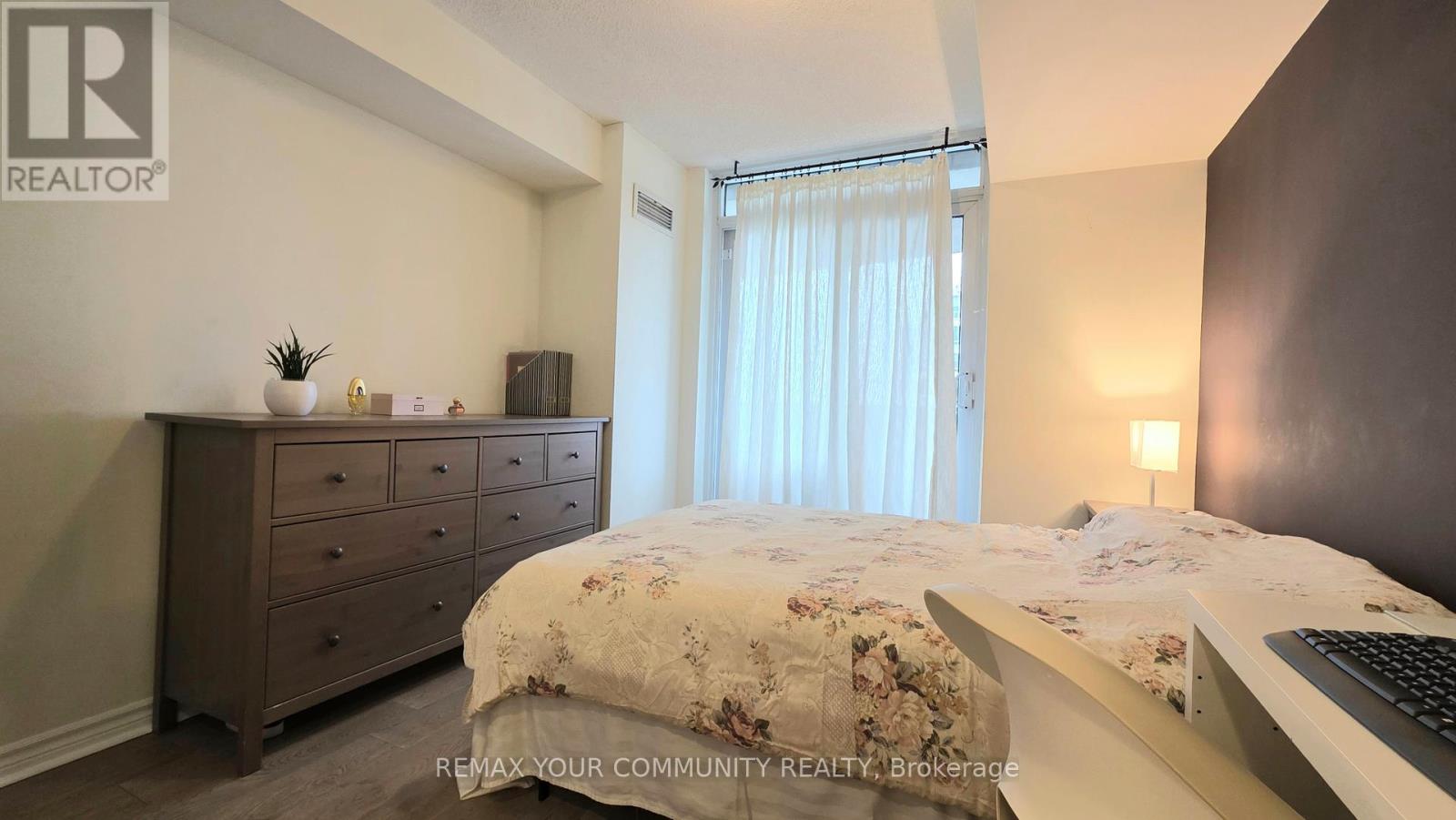 1503 - 1 Rean Drive, Toronto, Ontario  M2K 3C1 - Photo 27 - C13437214