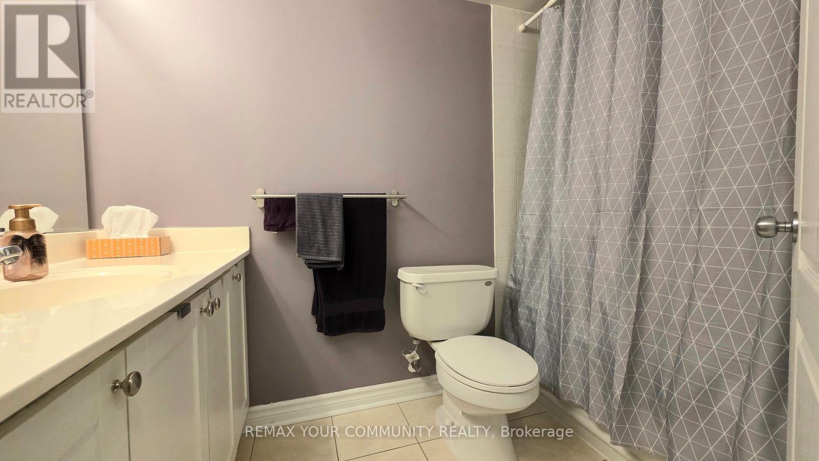 1503 - 1 Rean Drive, Toronto, Ontario  M2K 3C1 - Photo 28 - C13437214