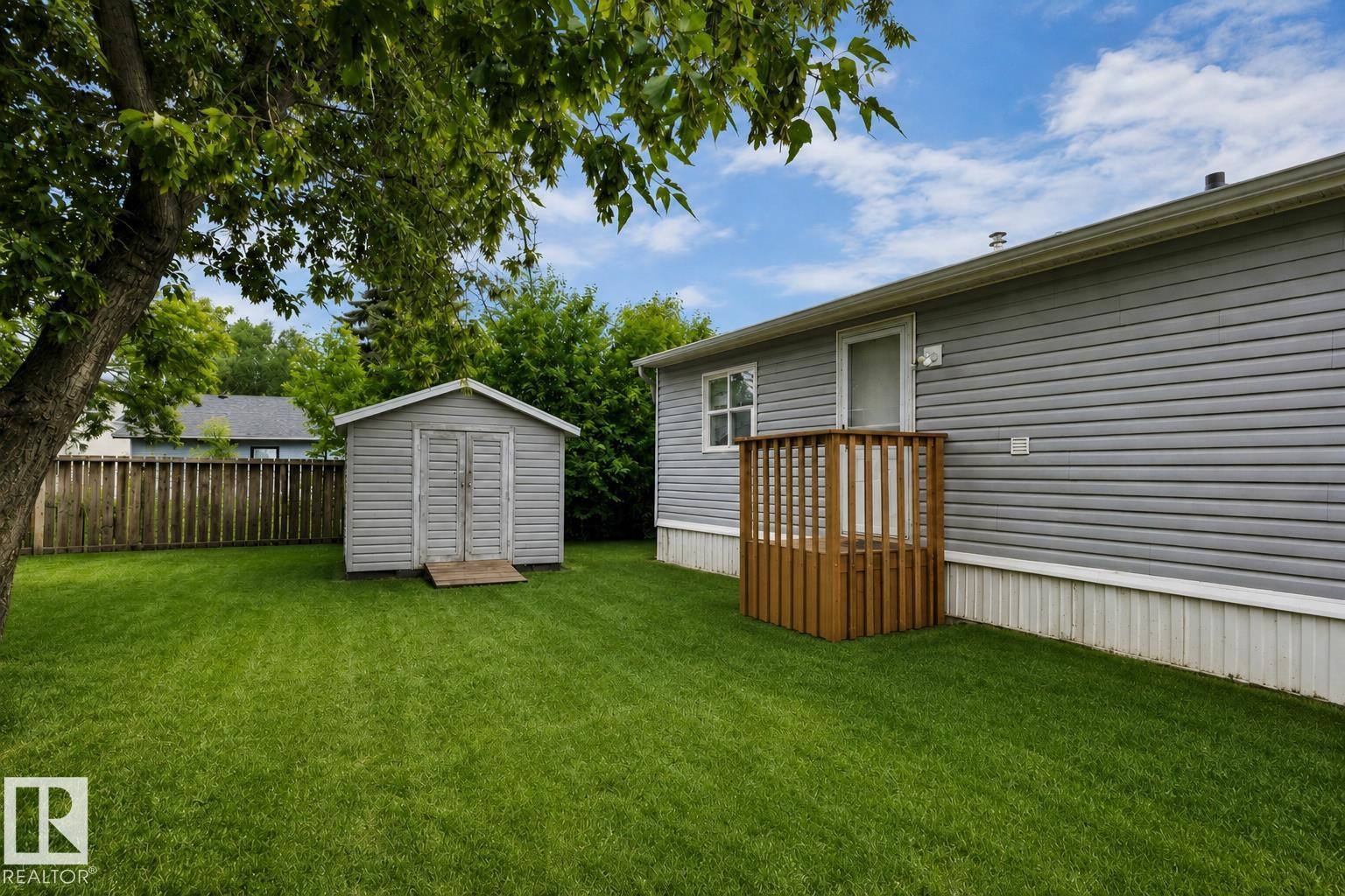 53 Willow Park Es, Leduc, Alberta  T9E 5R3 - Photo 34 - E4492810