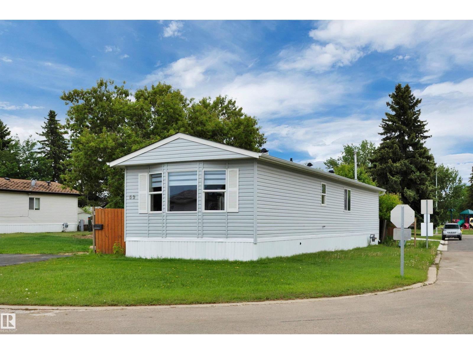 53 Willow Park Es, Leduc, Alberta  T9E 5R3 - Photo 38 - E4492810