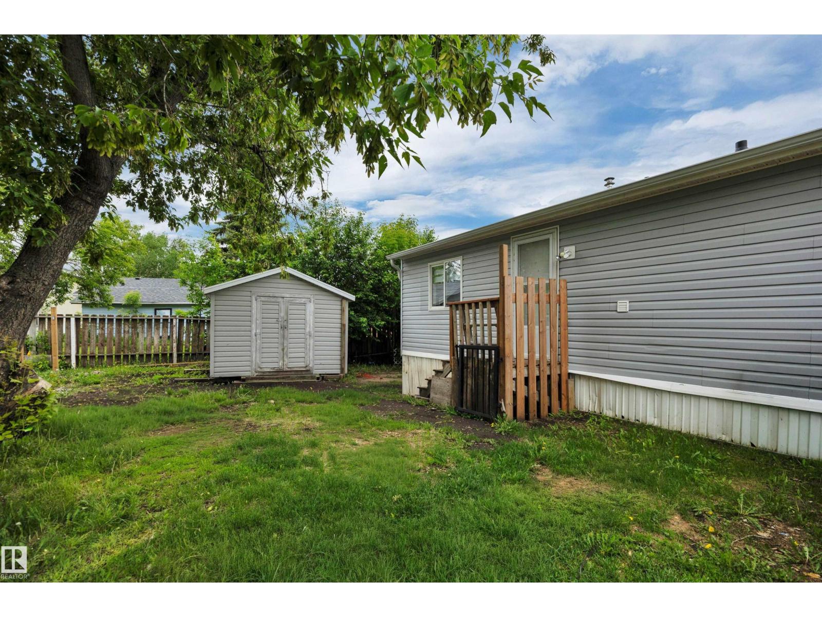 53 Willow Park Es, Leduc, Alberta  T9E 5R3 - Photo 35 - E4492810