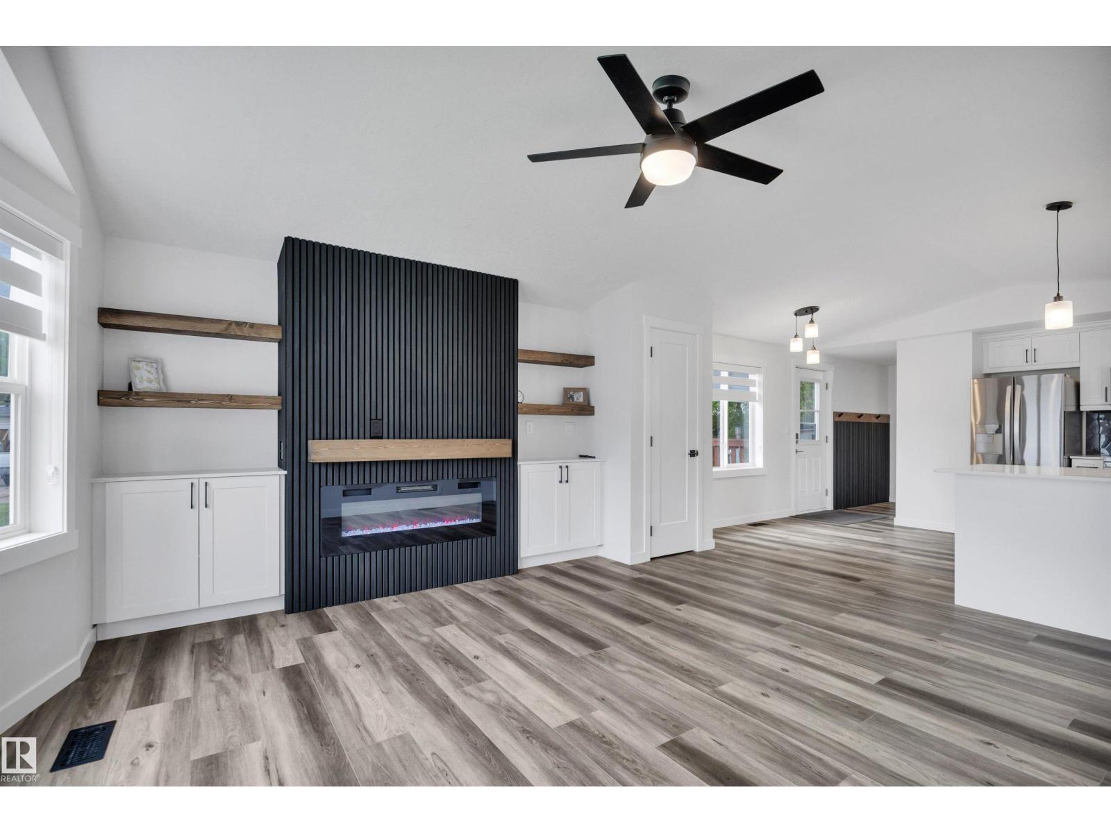 53 Willow Park Es, Leduc, Alberta  T9E 5R3 - Photo 11 - E4492810