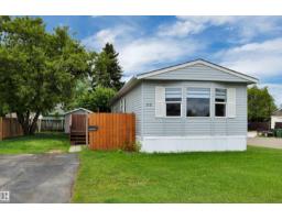 53 Willow Park Es, Leduc, Alberta T9E 5R3 (29883697)