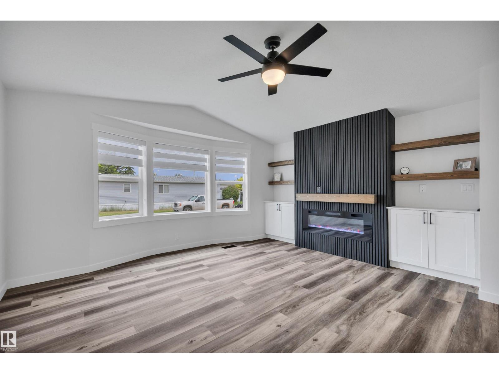 53 Willow Park Es, Leduc, Alberta  T9E 5R3 - Photo 9 - E4492810