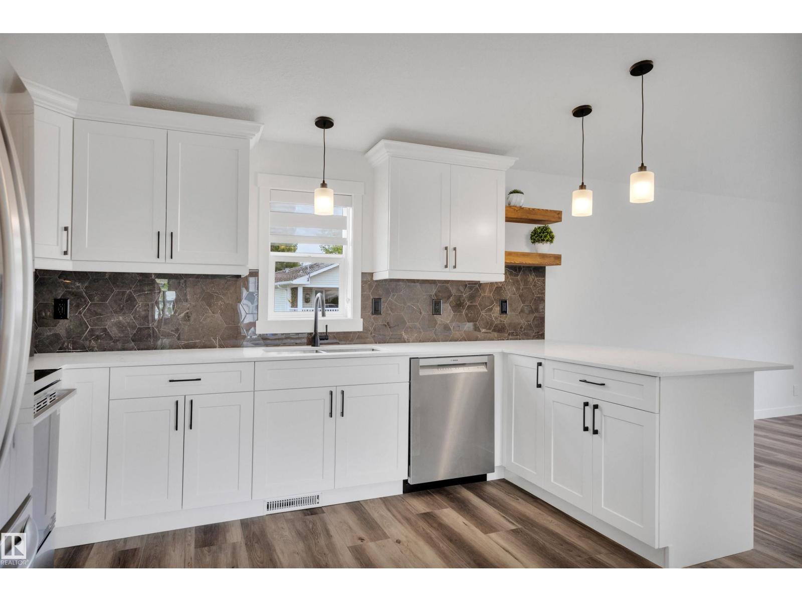 53 Willow Park Es, Leduc, Alberta  T9E 5R3 - Photo 16 - E4492810