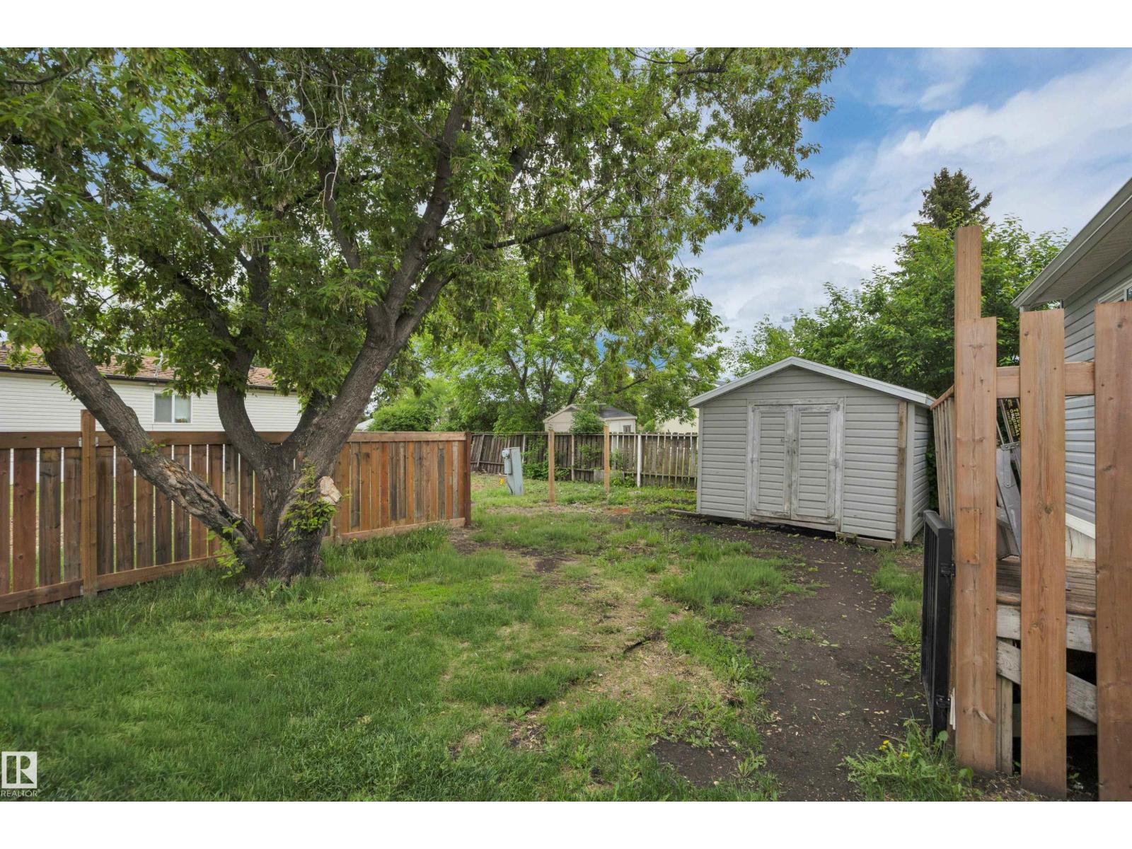 53 Willow Park Es, Leduc, Alberta  T9E 5R3 - Photo 37 - E4492810
