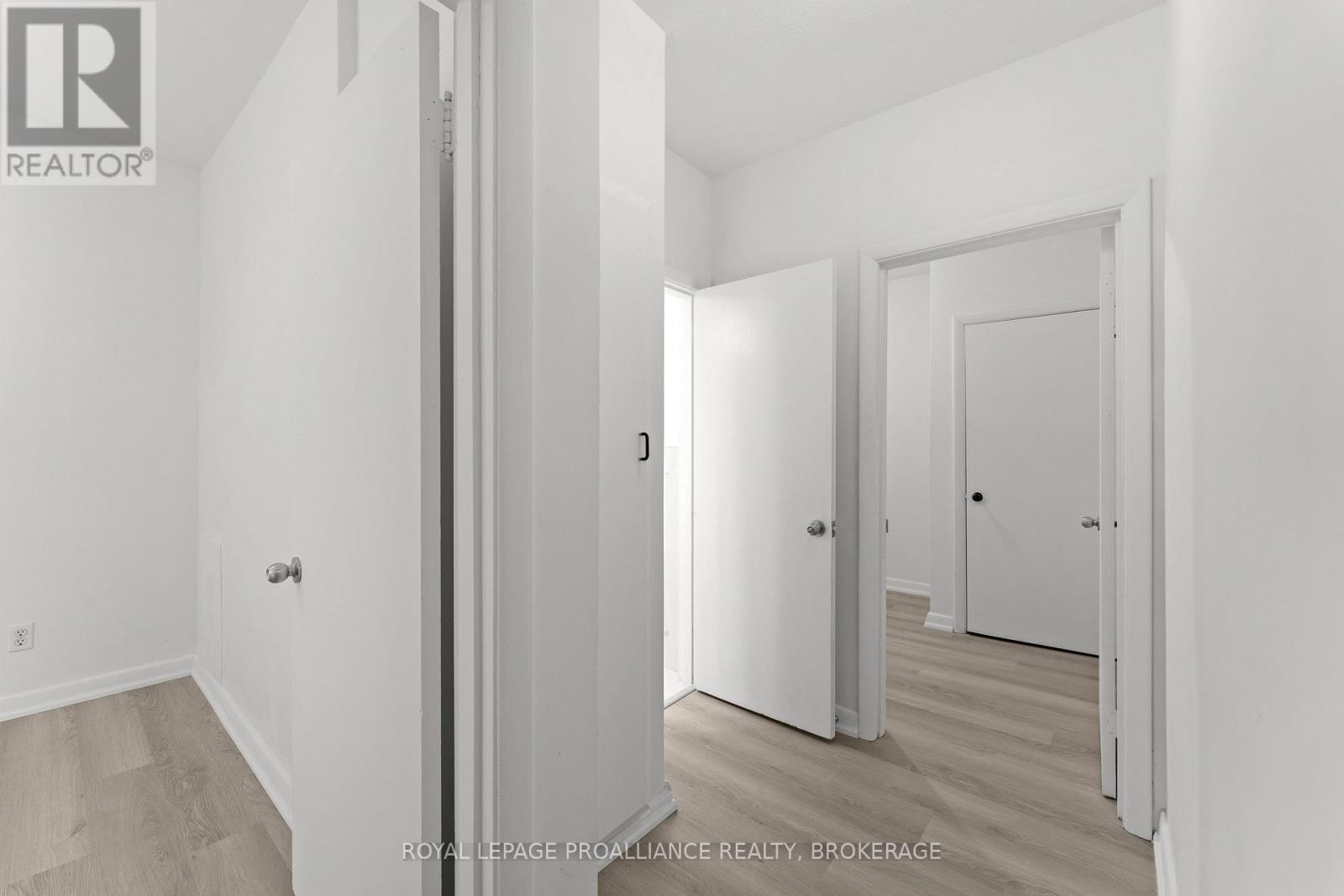 468-470 Victoria Street, Kingston, Ontario  K7L 3Z7 - Photo 16 - X13436872