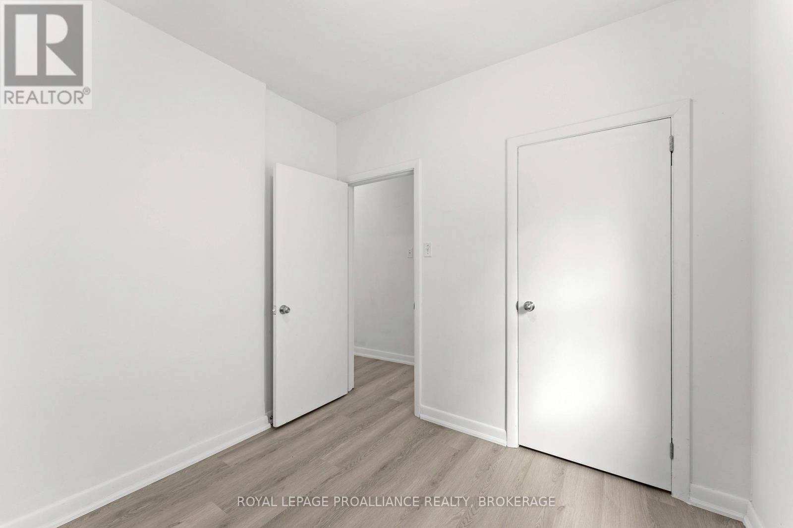 468-470 Victoria Street, Kingston, Ontario  K7L 3Z7 - Photo 18 - X13436872