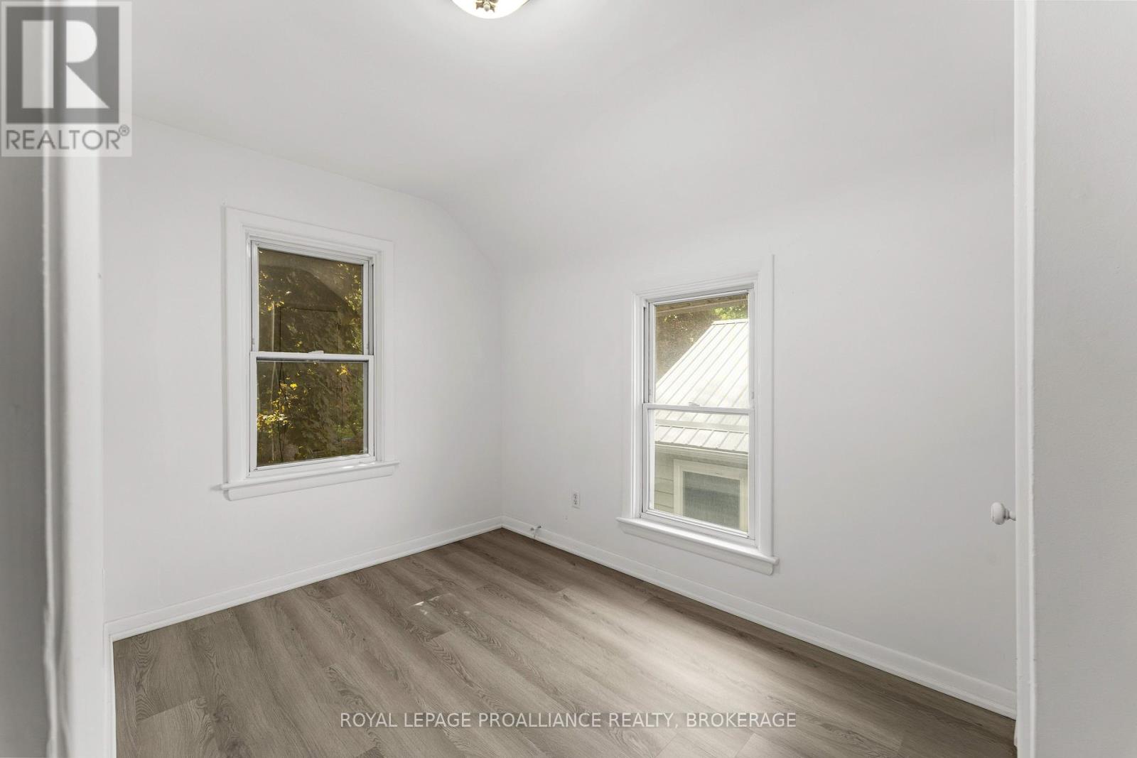 468-470 Victoria Street, Kingston, Ontario  K7L 3Z7 - Photo 32 - X13436872
