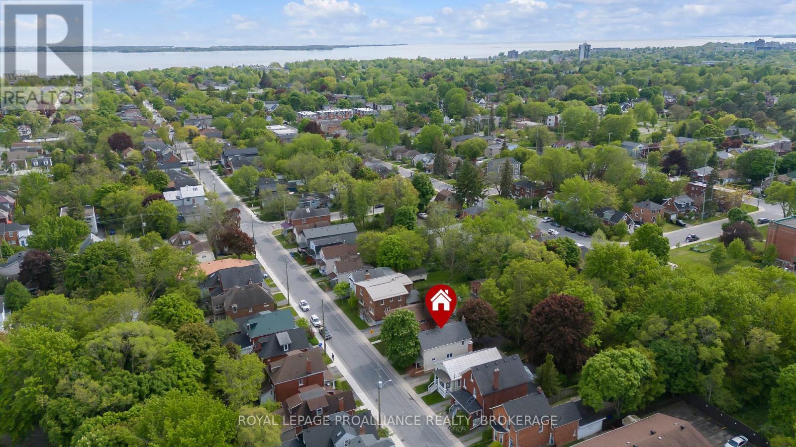 468-470 Victoria Street, Kingston, Ontario  K7L 3Z7 - Photo 43 - X13436872