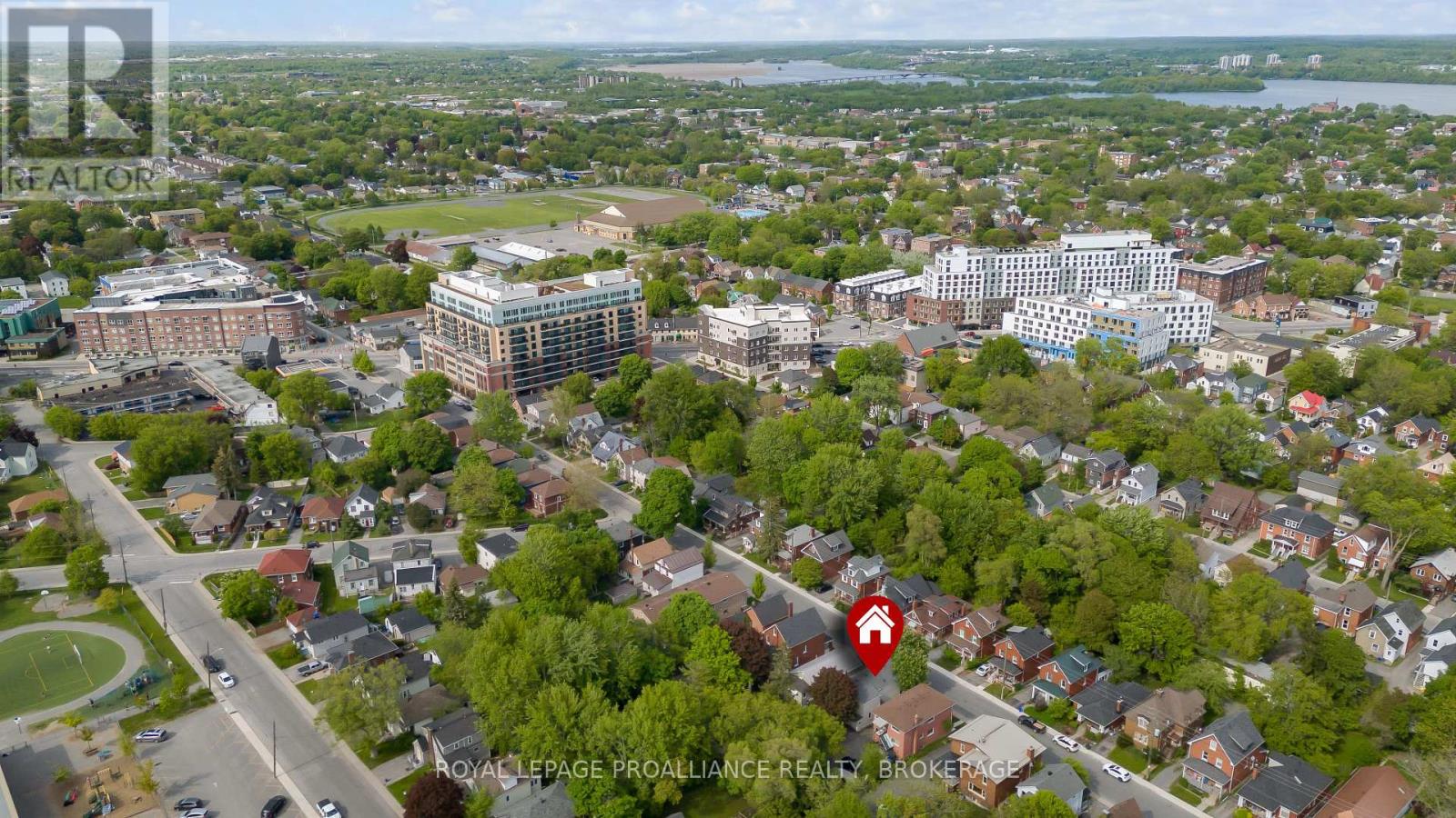 468-470 Victoria Street, Kingston, Ontario  K7L 3Z7 - Photo 45 - X13436872