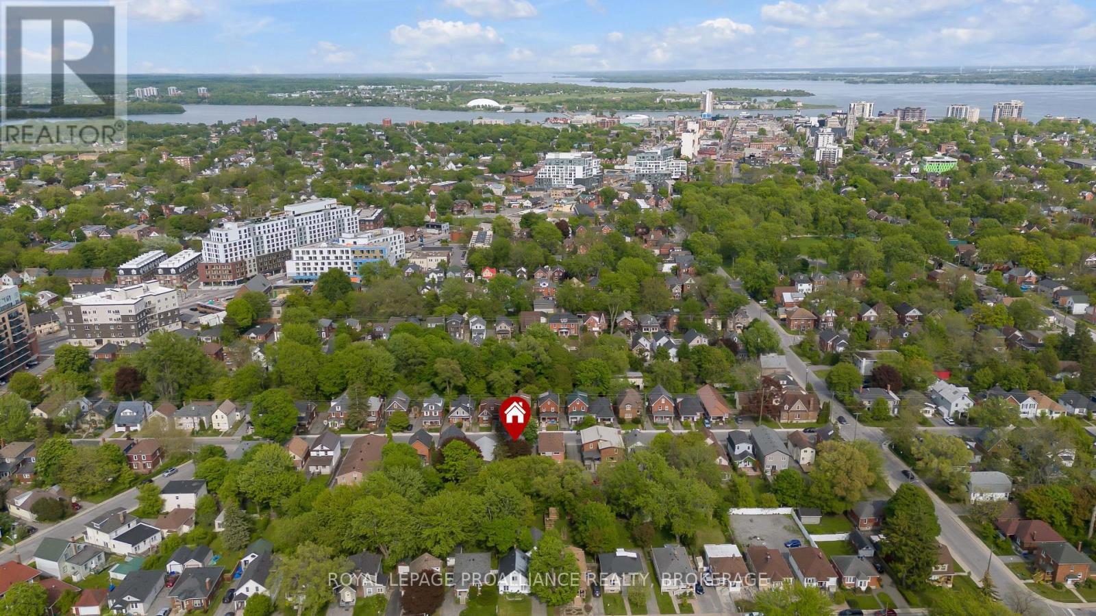 468-470 Victoria Street, Kingston, Ontario  K7L 3Z7 - Photo 46 - X13436872