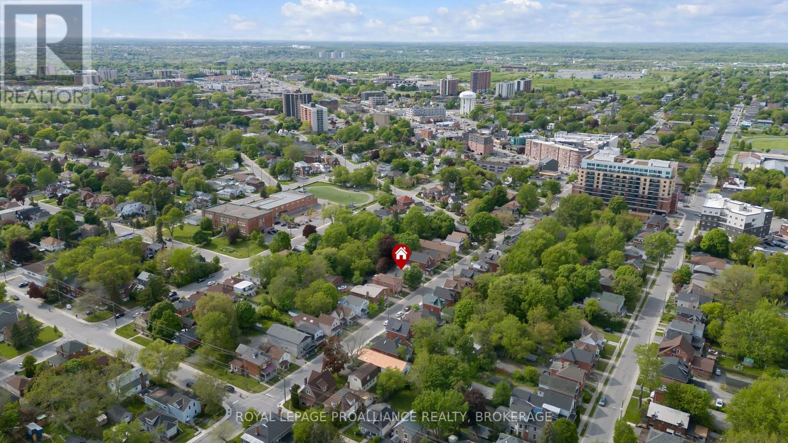 468-470 Victoria Street, Kingston, Ontario  K7L 3Z7 - Photo 47 - X13436872