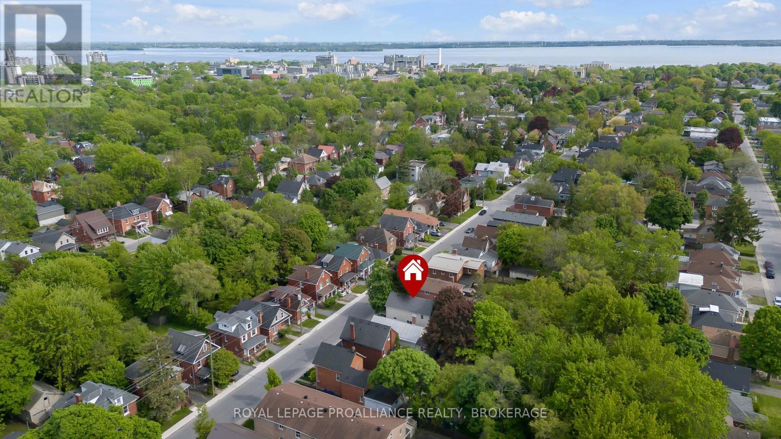 468-470 Victoria Street, Kingston, Ontario  K7L 3Z7 - Photo 6 - X13436872