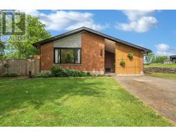 4401 NOTRE DAME STREET, Frontenac, Ontario