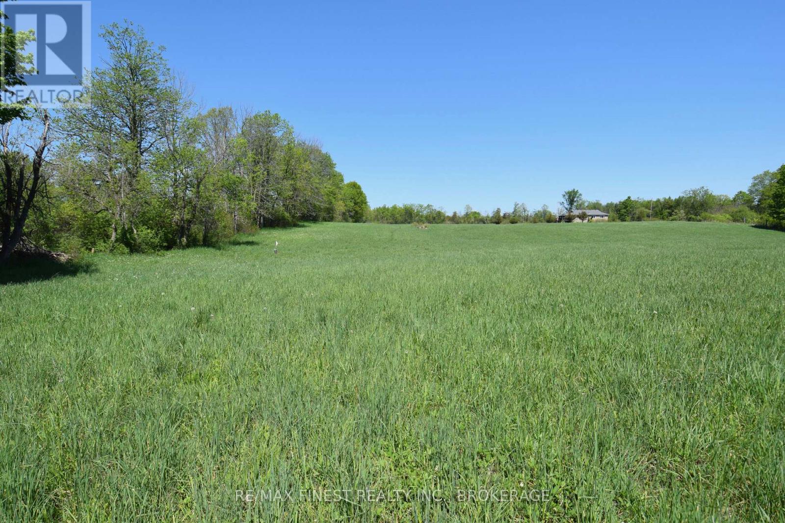 1003 County Road 14, Stone Mills, Ontario