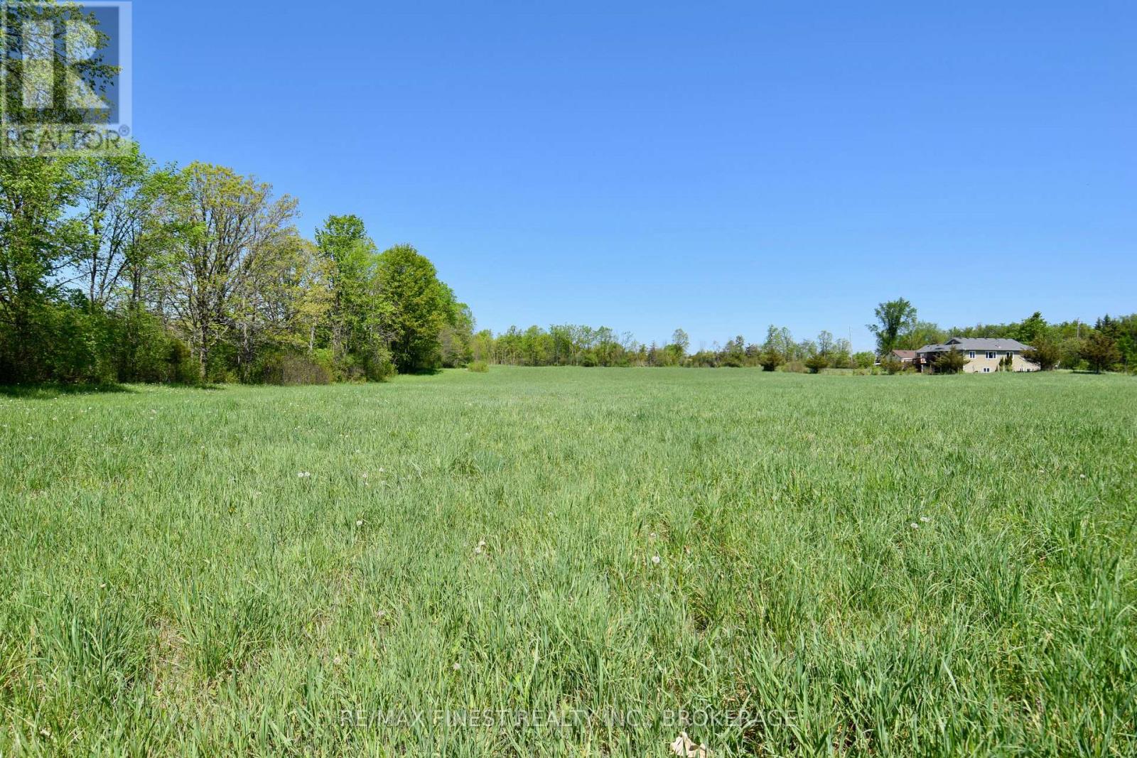 1003 County Road 14, Stone Mills, Ontario K0K 1Z0 - Photo 3 - X13437150