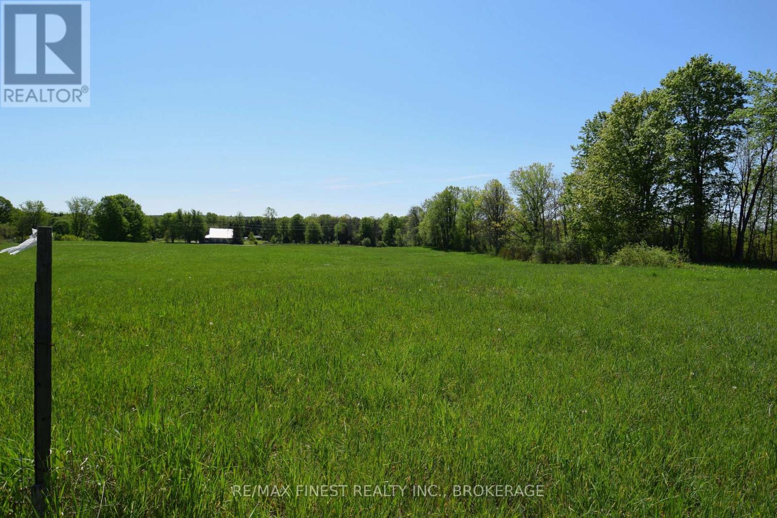 1003 County Road 14, Stone Mills, Ontario  K0K 1Z0 - Photo 4 - X13437150