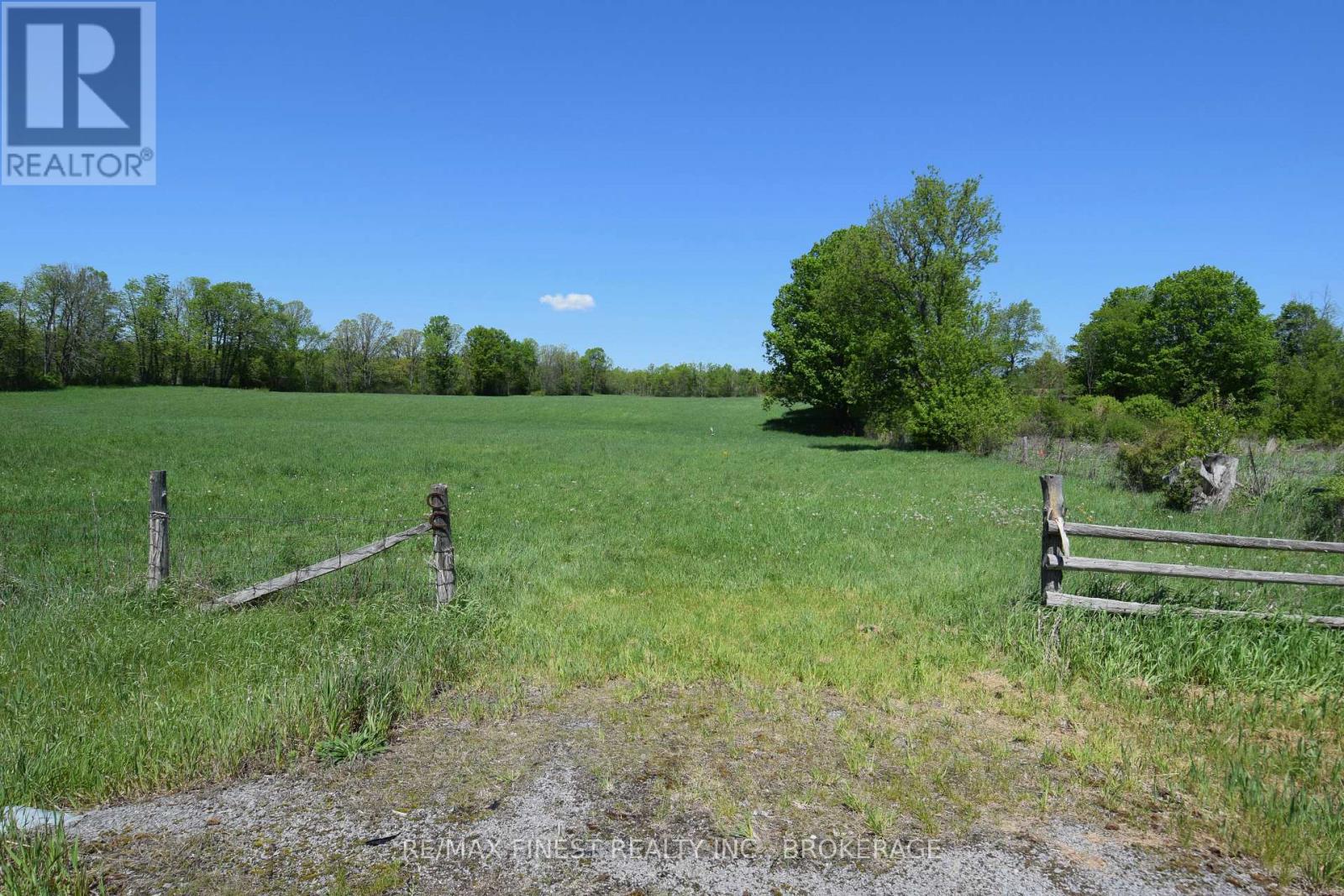 1005 County Road 14, Stone Mills, Ontario