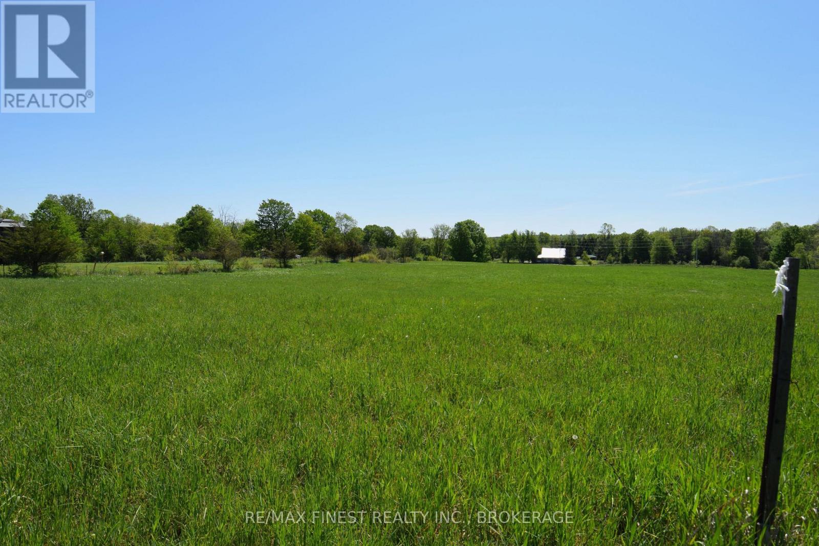 1005 County Road 14, Stone Mills, Ontario K0K 1Z0 - Photo 5 - X13437170