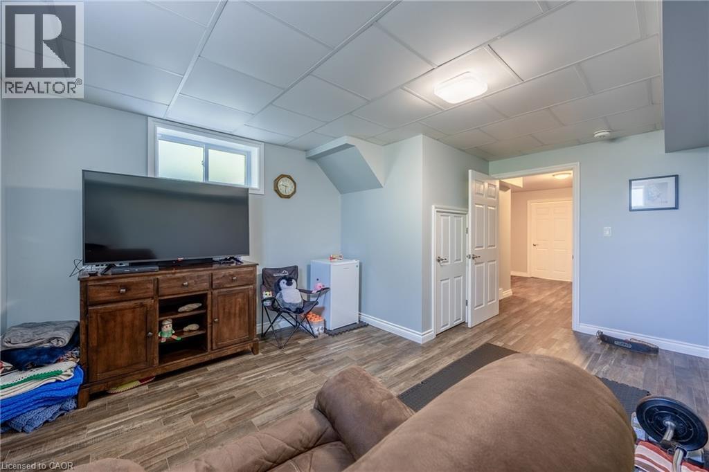 320 Queen Street, Delhi, Ontario  N4B 2L1 - Photo 33 - 40836589