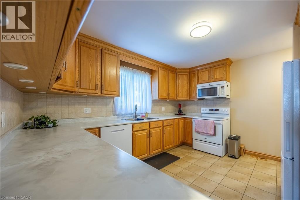 320 Queen Street, Delhi, Ontario  N4B 2L1 - Photo 10 - 40836589