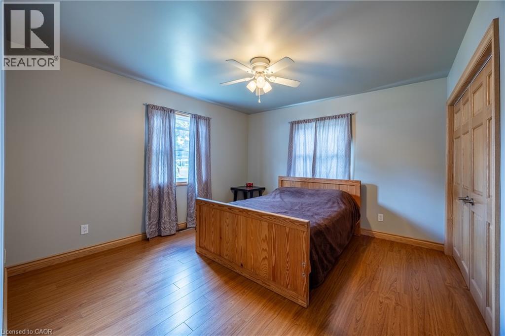 320 Queen Street, Delhi, Ontario  N4B 2L1 - Photo 17 - 40836589