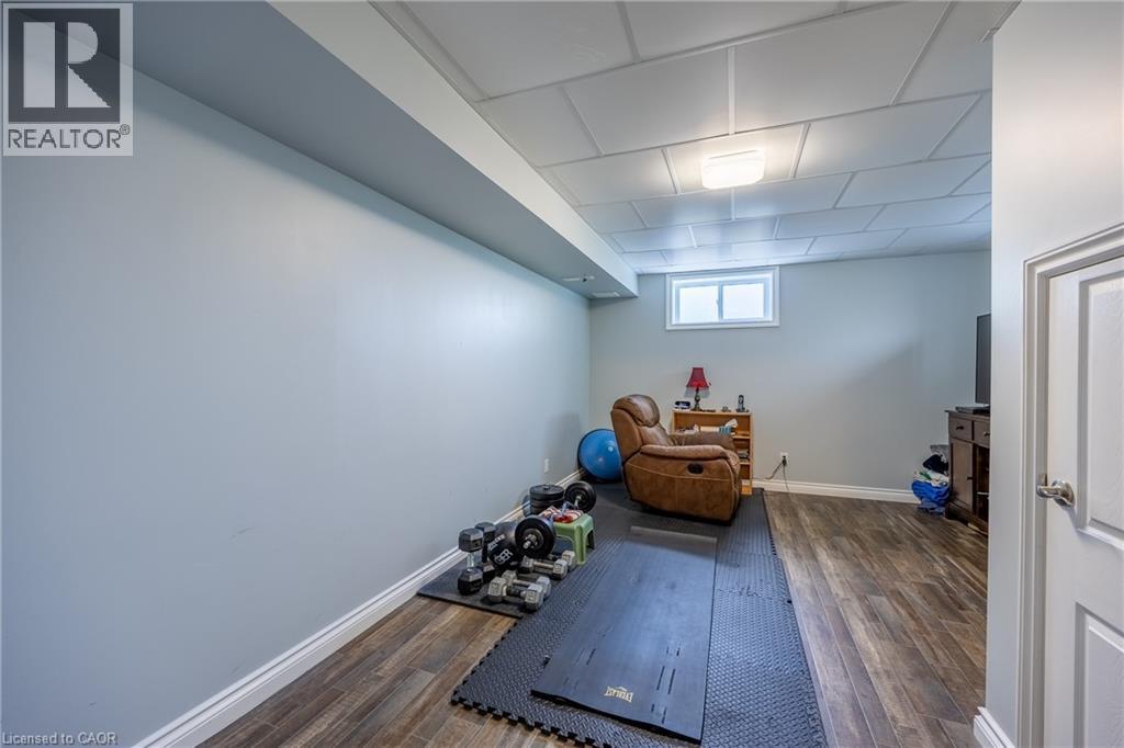 320 Queen Street, Delhi, Ontario  N4B 2L1 - Photo 32 - 40836589