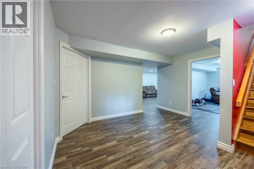 320 Queen Street, Delhi, Ontario  N4B 2L1 - Photo 28 - 40836589