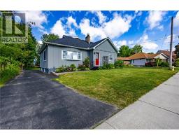 320 QUEEN Street, Delhi, Ontario