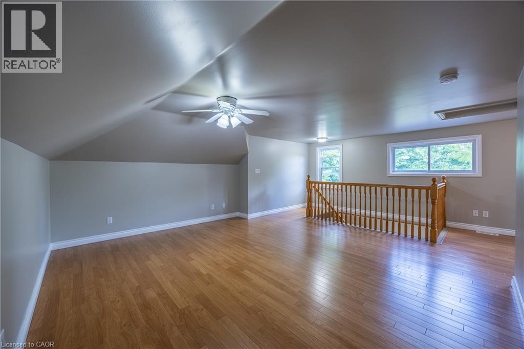 320 Queen Street, Delhi, Ontario  N4B 2L1 - Photo 23 - 40836589