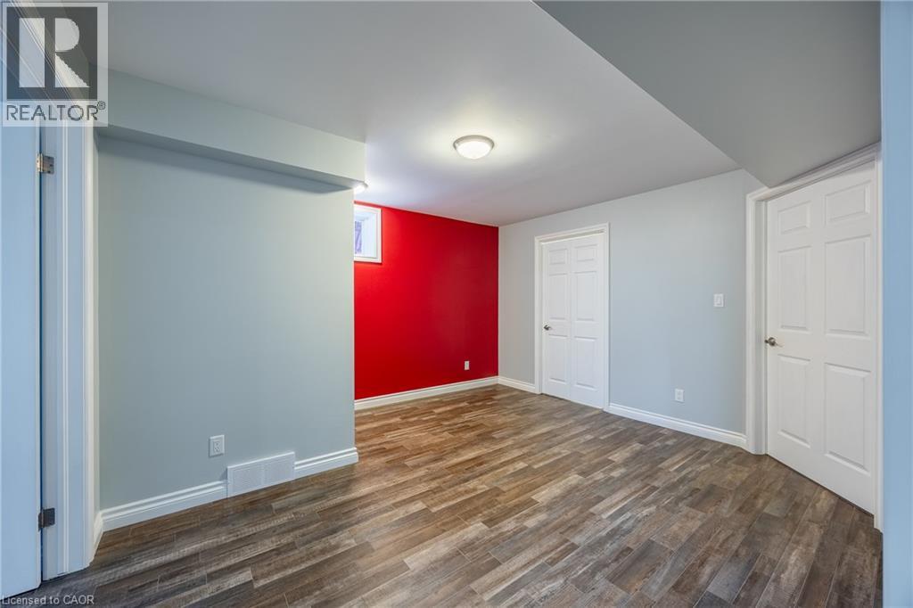320 Queen Street, Delhi, Ontario  N4B 2L1 - Photo 29 - 40836589