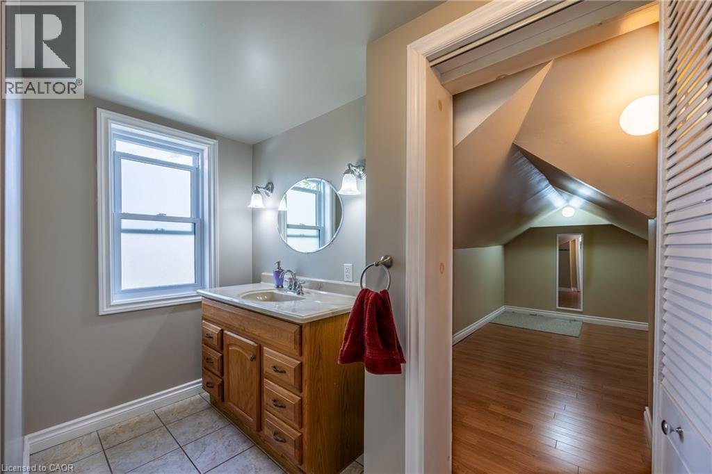 320 Queen Street, Delhi, Ontario  N4B 2L1 - Photo 26 - 40836589