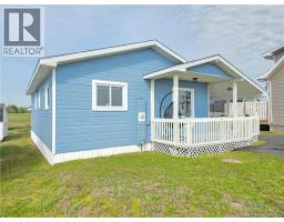 776 John Cormier, Beresford, New Brunswick