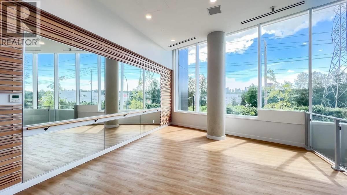 1902 4433 Alaska Street, Burnaby, British Columbia  V5C 5T3 - Photo 15 - R3133923