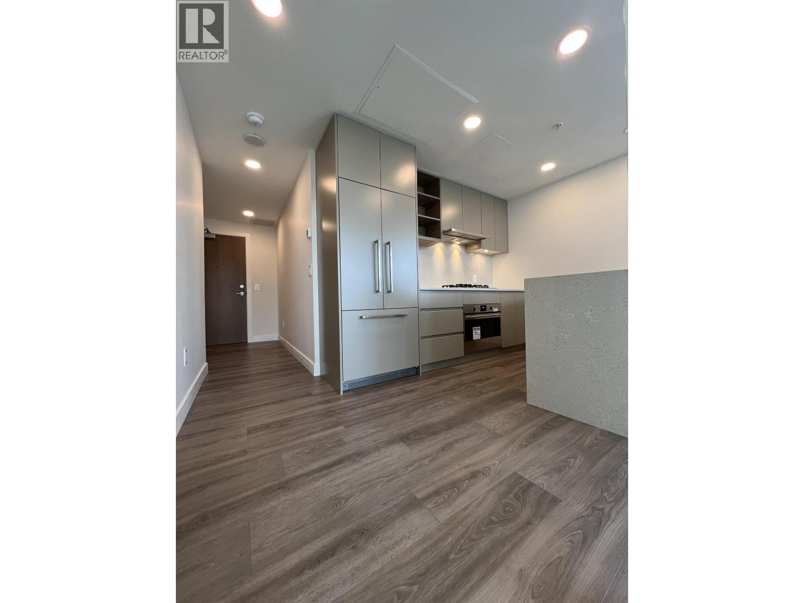 1902 4433 Alaska Street, Burnaby, British Columbia  V5C 5T3 - Photo 4 - R3133923
