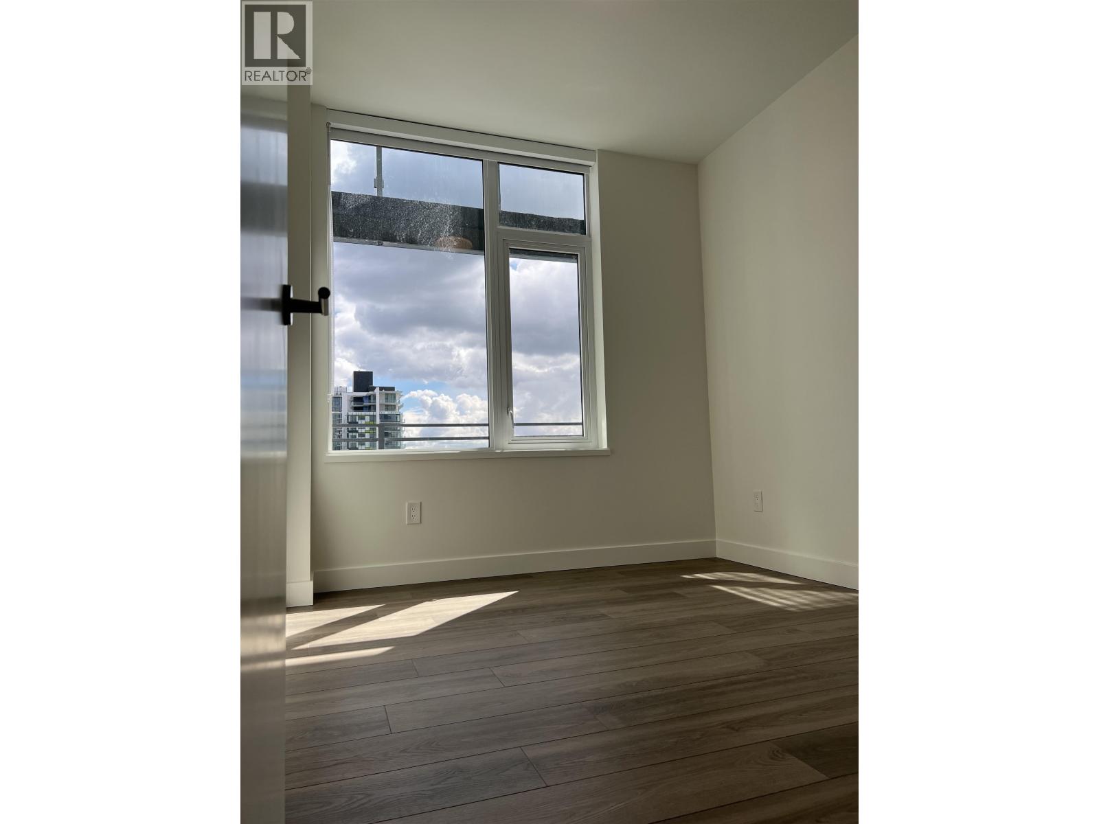 1902 4433 Alaska Street, Burnaby, British Columbia  V5C 5T3 - Photo 7 - R3133923
