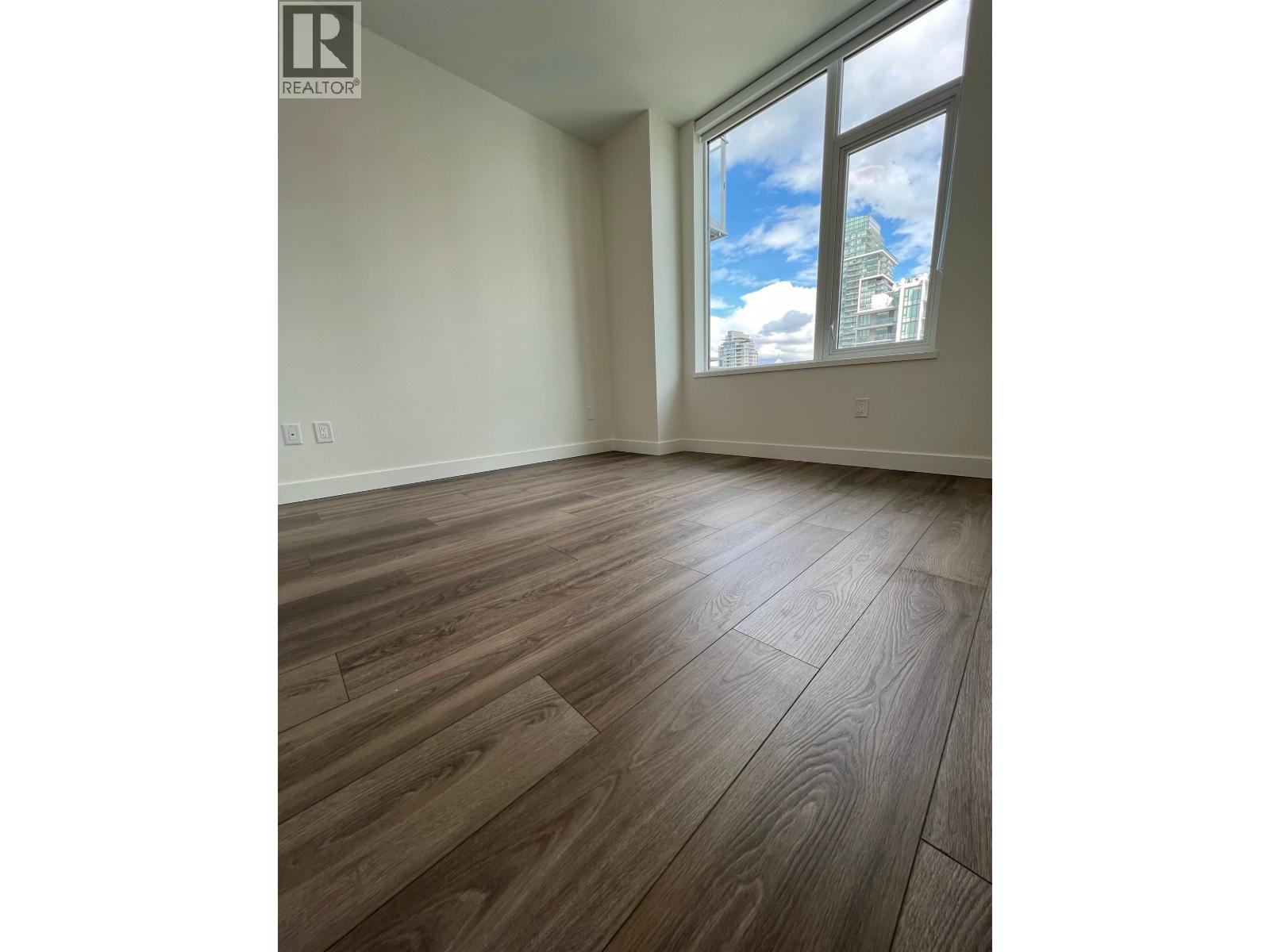 1902 4433 Alaska Street, Burnaby, British Columbia  V5C 5T3 - Photo 8 - R3133923