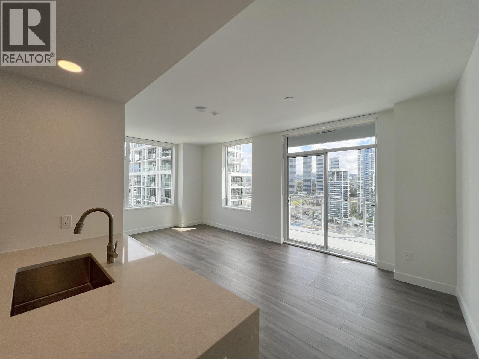 1902 4433 Alaska Street, Burnaby, British Columbia  V5C 5T3 - Photo 6 - R3133923