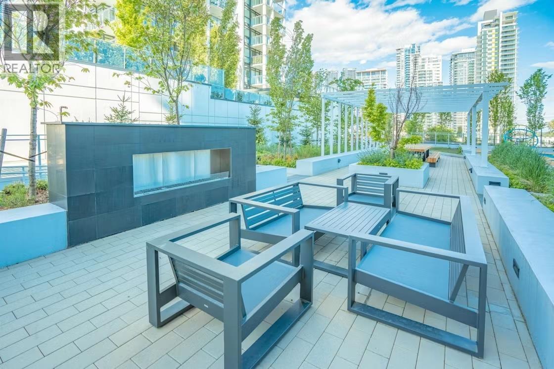 1902 4433 Alaska Street, Burnaby, British Columbia  V5C 5T3 - Photo 17 - R3133923
