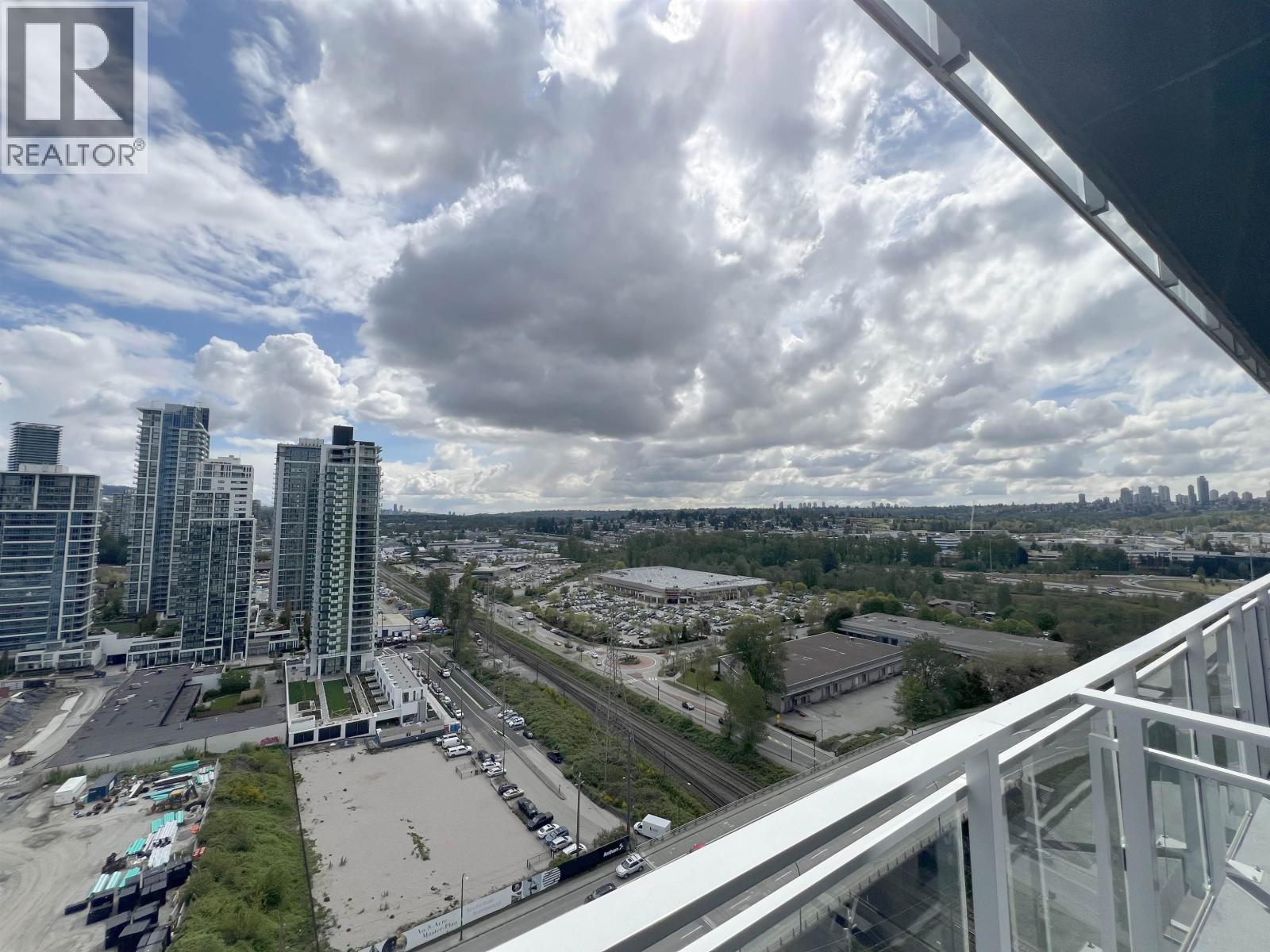 1902 4433 Alaska Street, Burnaby, British Columbia  V5C 5T3 - Photo 12 - R3133923