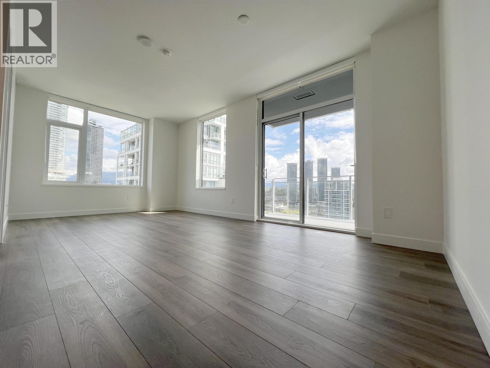 1902 4433 Alaska Street, Burnaby, British Columbia  V5C 5T3 - Photo 5 - R3133923