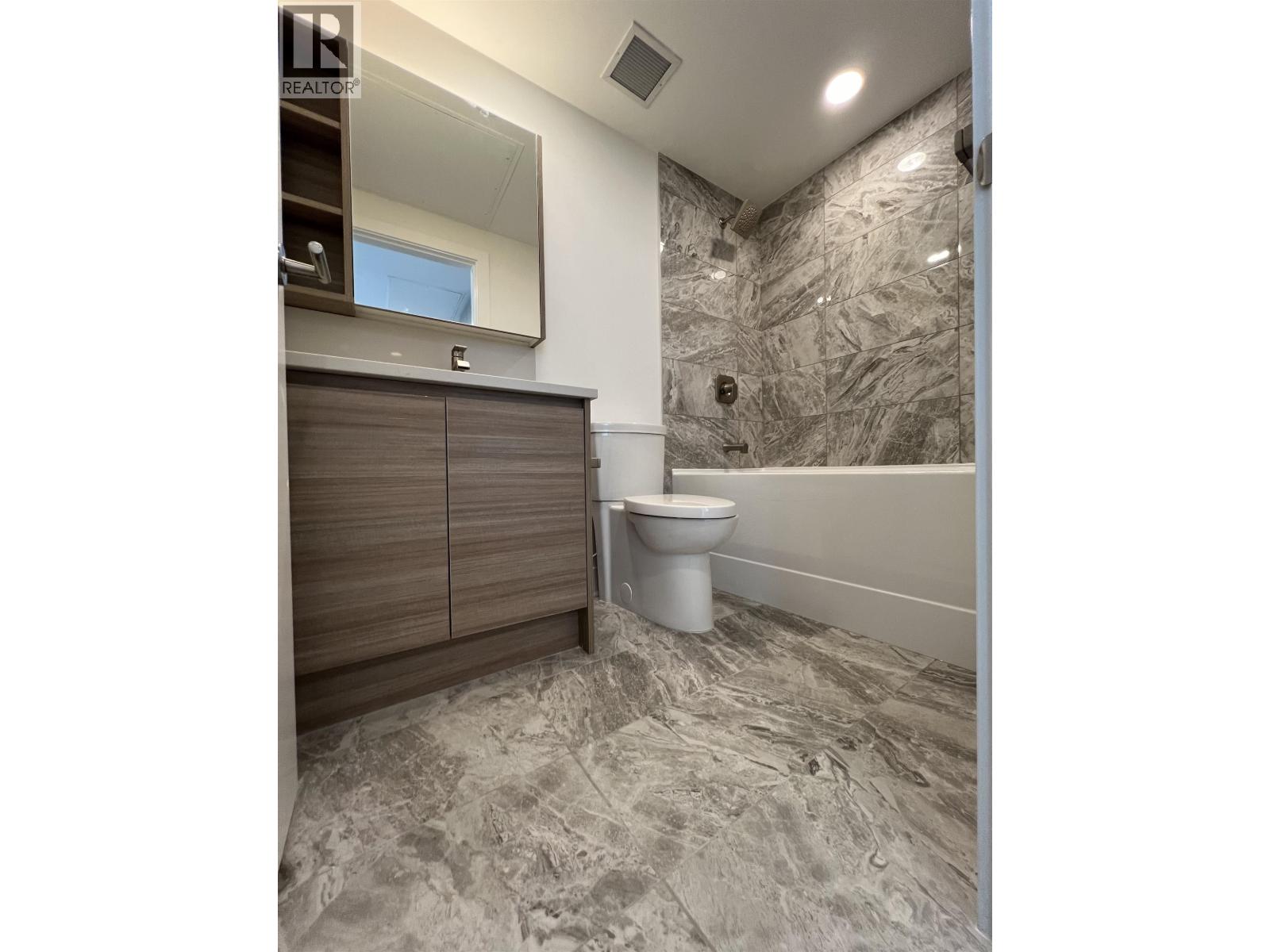 1902 4433 Alaska Street, Burnaby, British Columbia  V5C 5T3 - Photo 11 - R3133923